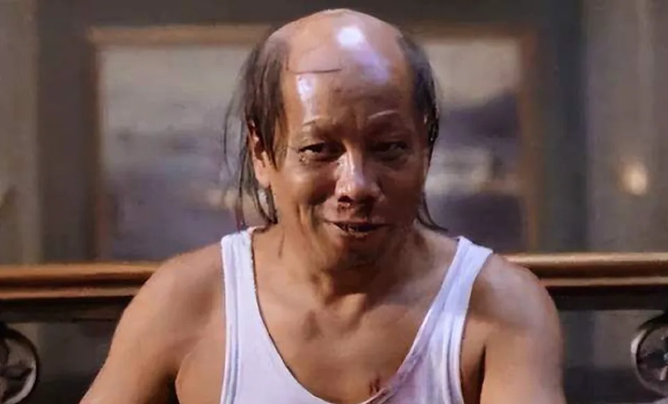 據報，梁小龍是於本月14日安詳辭世，此消息已由友人證實並對外公布。