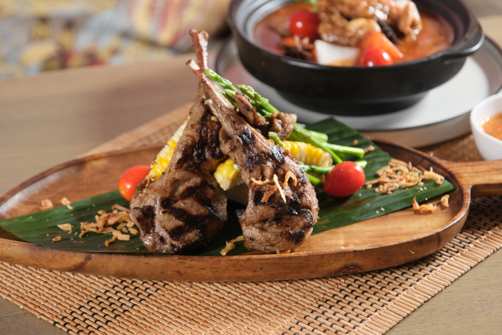 薈欣｜青衣城1期2樓203號舖