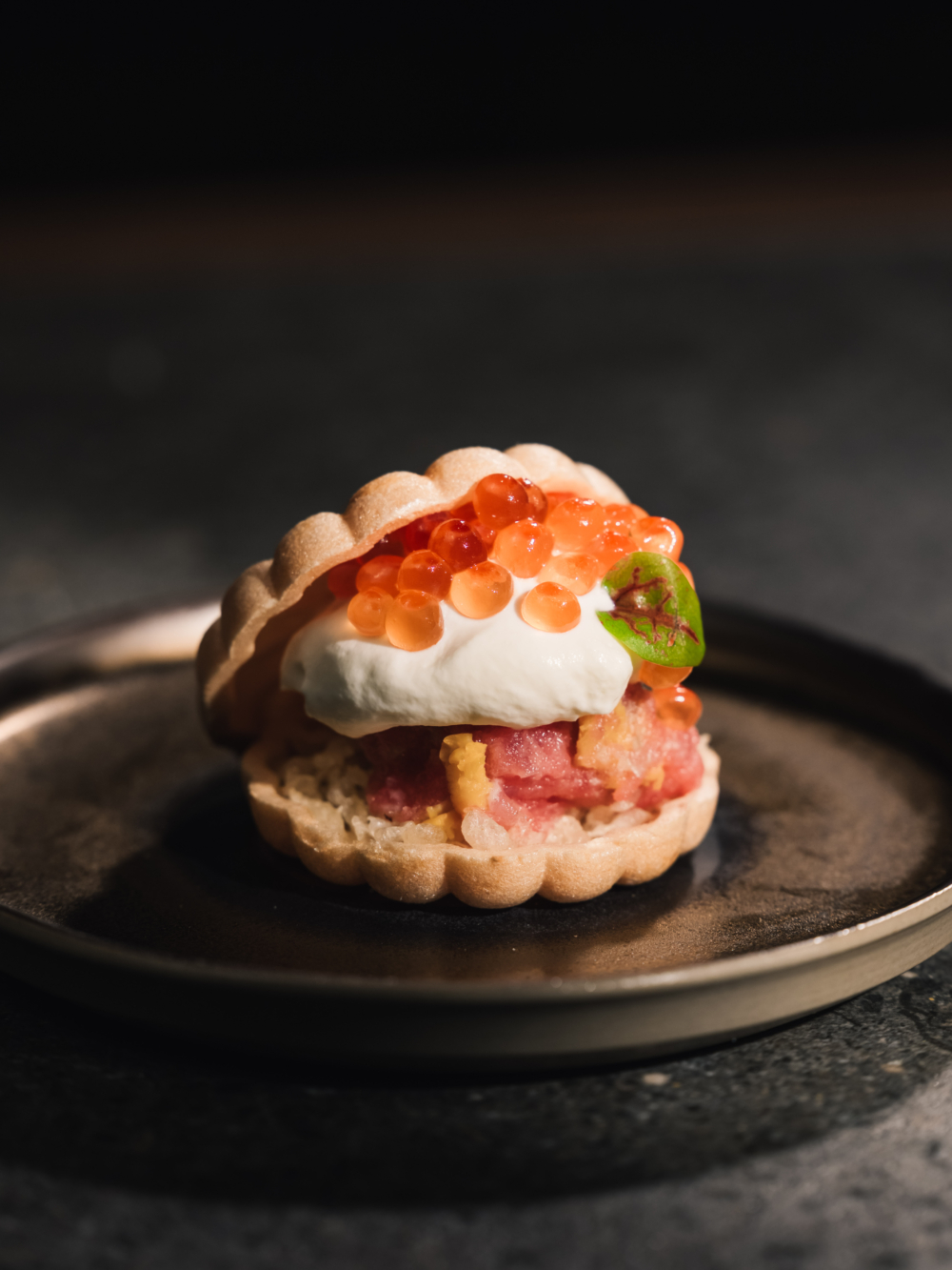 千両｜青衣城1期3樓322B號舖