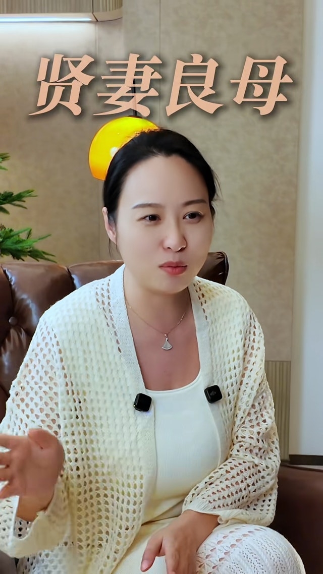 空姐大爆朱麗蒨私下真實人品，引起討論！