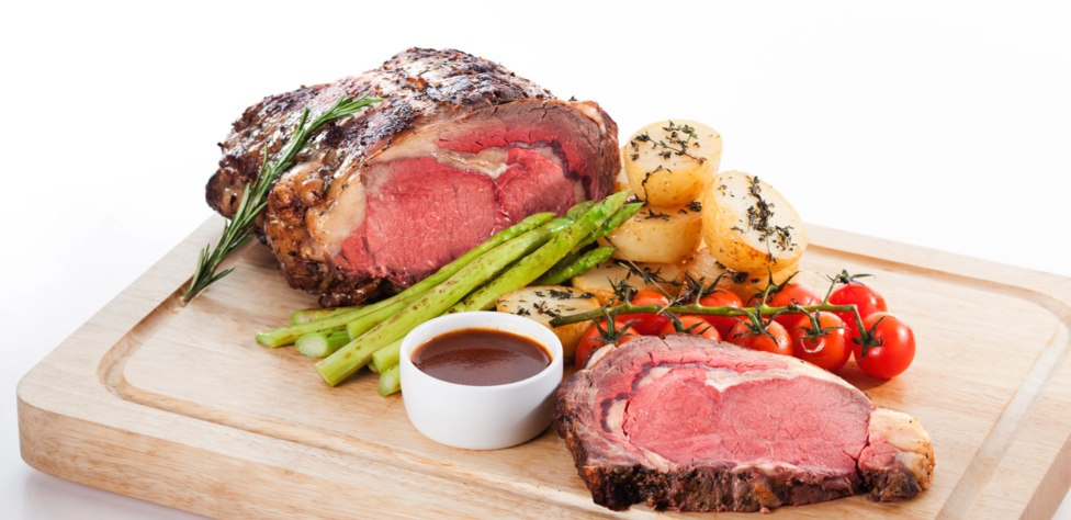 城景國際酒店自助餐優惠｜自助午餐半價 最平$208起