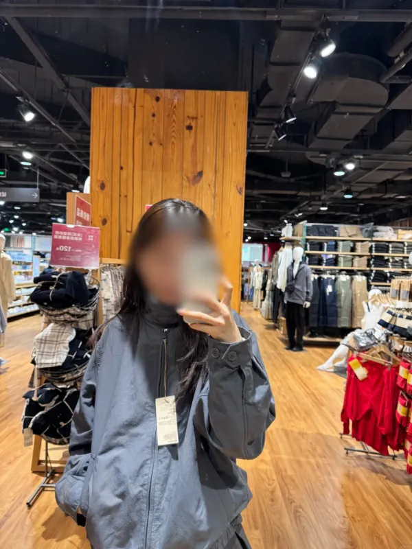 Ralph Lauren經典外套「神級平替」