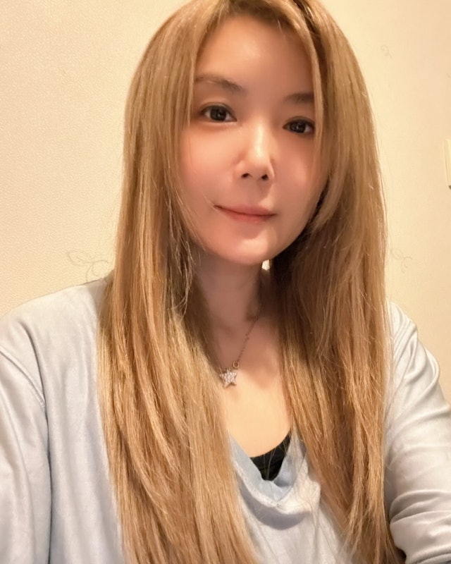 杜如風向來以消費豪爽見稱，花錢從不手軟