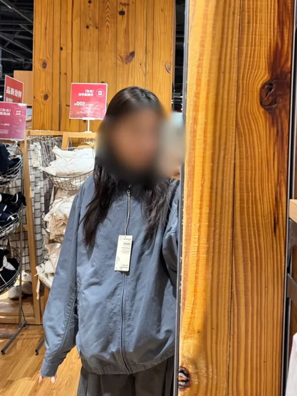 Ralph Lauren經典外套「神級平替」