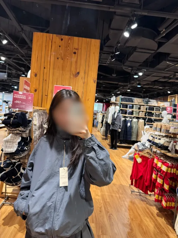 Ralph Lauren經典外套「神級平替」