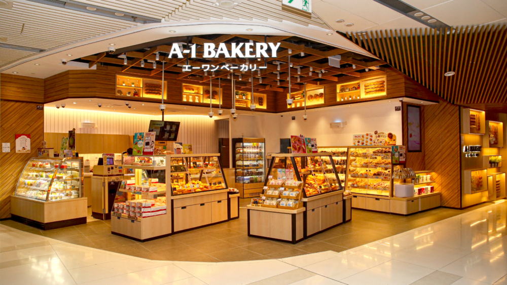 超市隱藏「減價時間表」｜各大連鎖麵包店