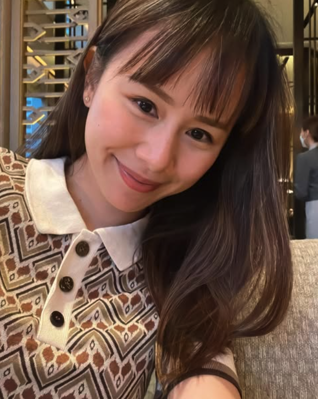 事件後芊蕙子亦有開腔，昨日傍晚（11日）亦有發文疑似回應網絡流傳的法庭資料圖片