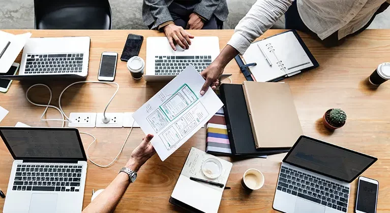 Prompt 8｜行銷活動策劃與預算優化