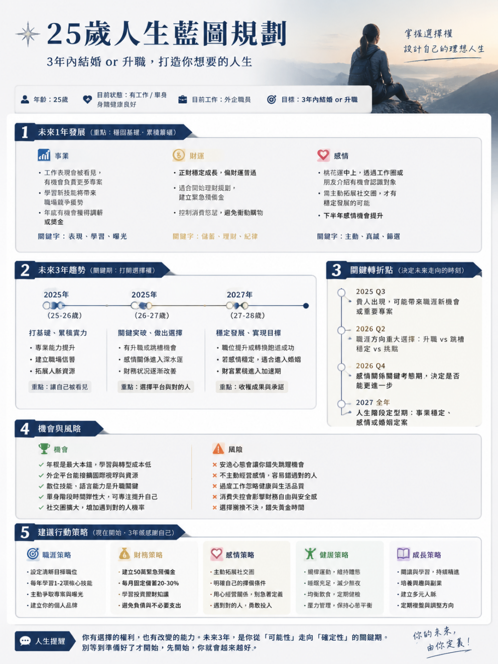 未來生活預測圖
