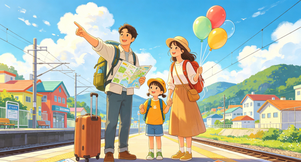 國慶日＋重陽節請假攻略