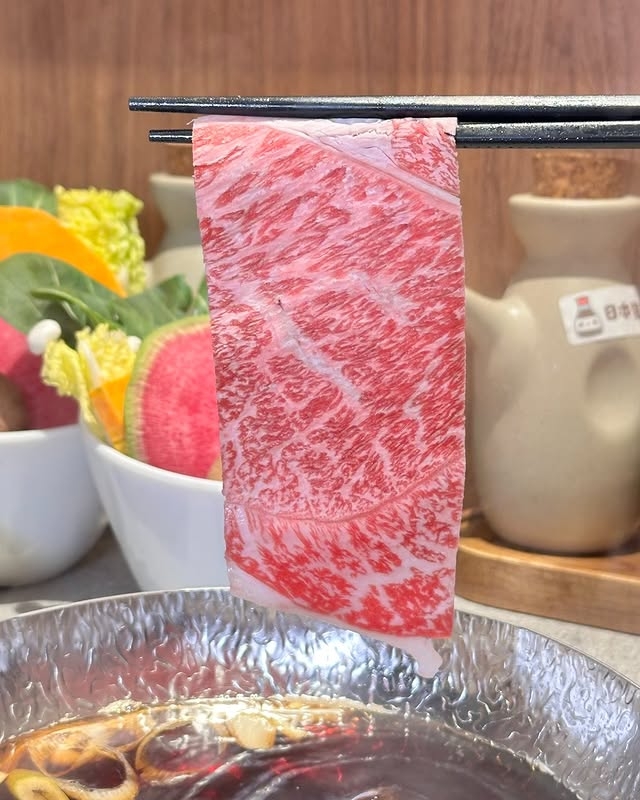 $68日式一人火鍋