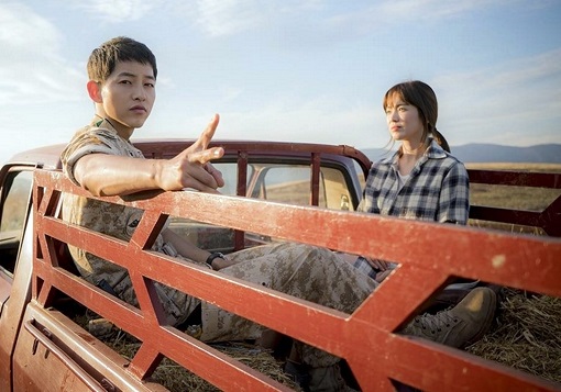 2016030522032558116_1