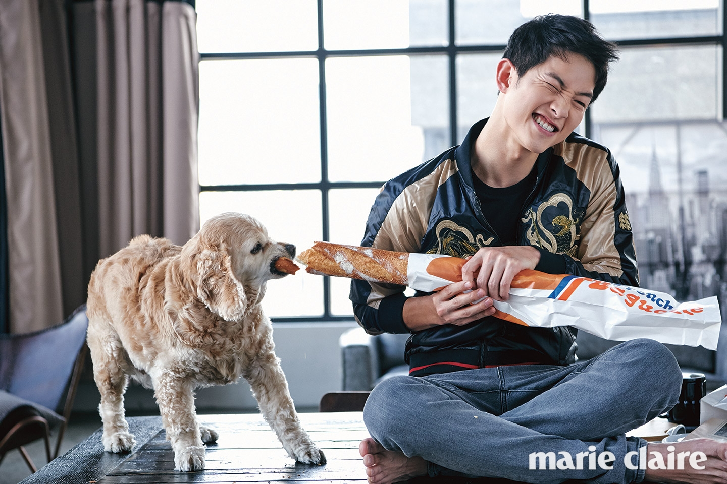 songjoonki-marieclaire-20photos-