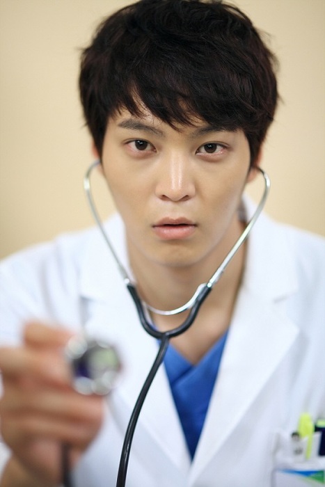 6actor-doctor-