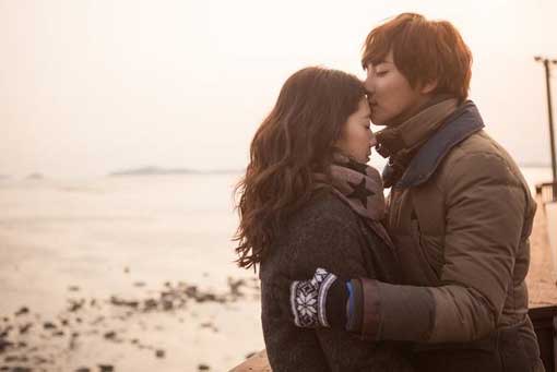 Flower Boys Next Door