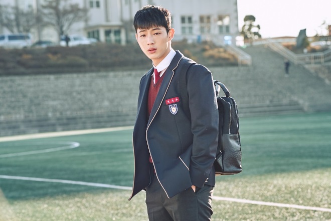JTBC