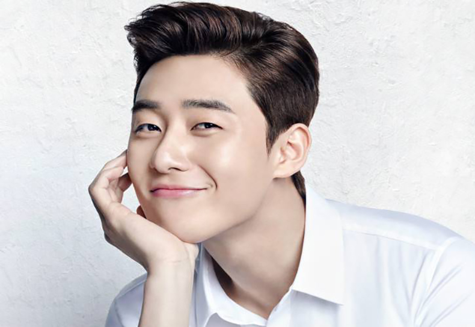 Keyeast