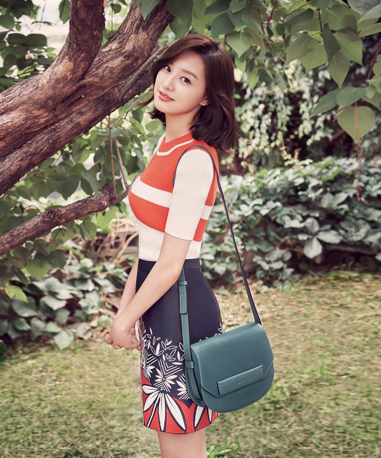 kimjiwon-cf-bts-kingkongphoto