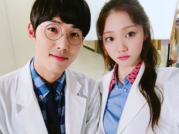 baeksunghyun