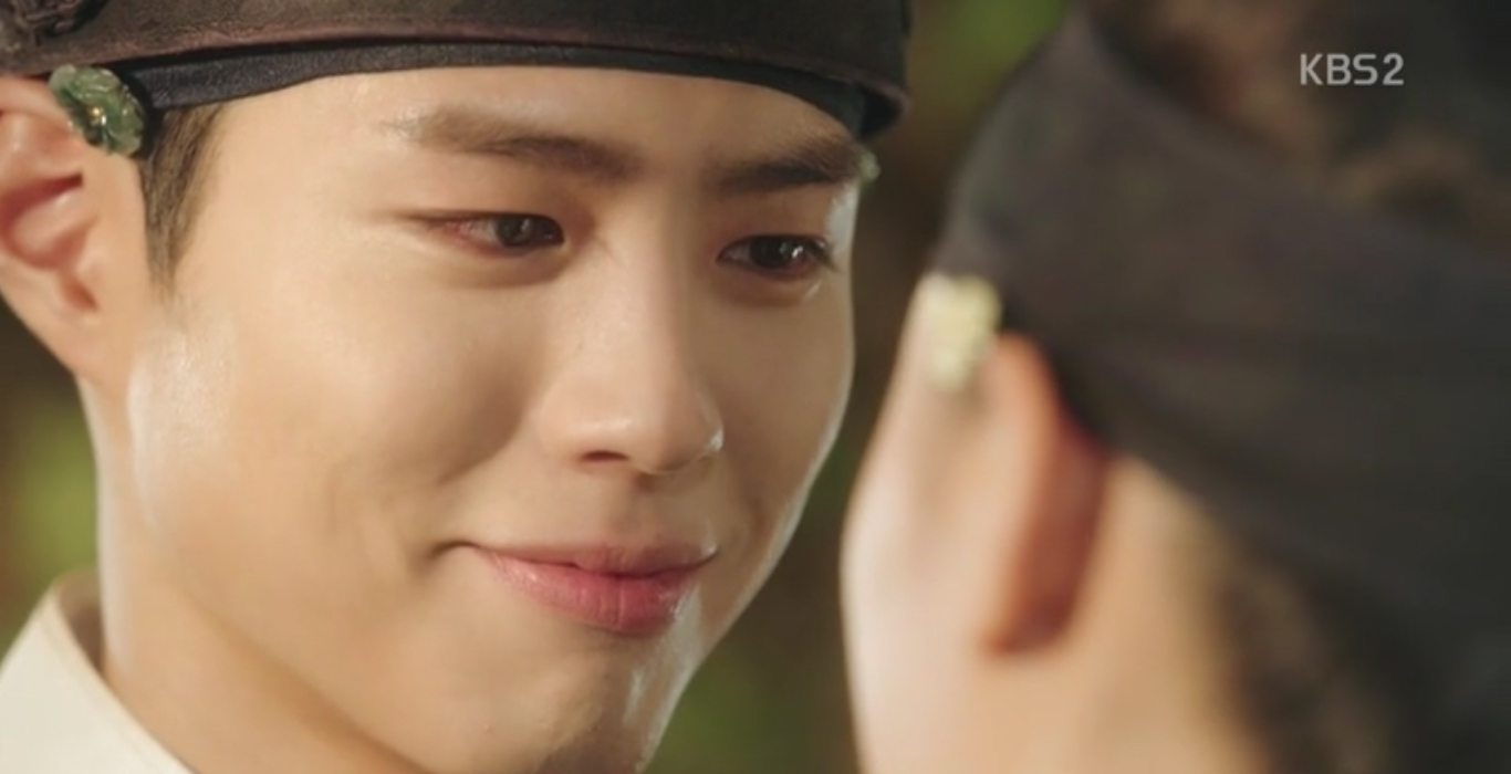 love-in-the-moonlight