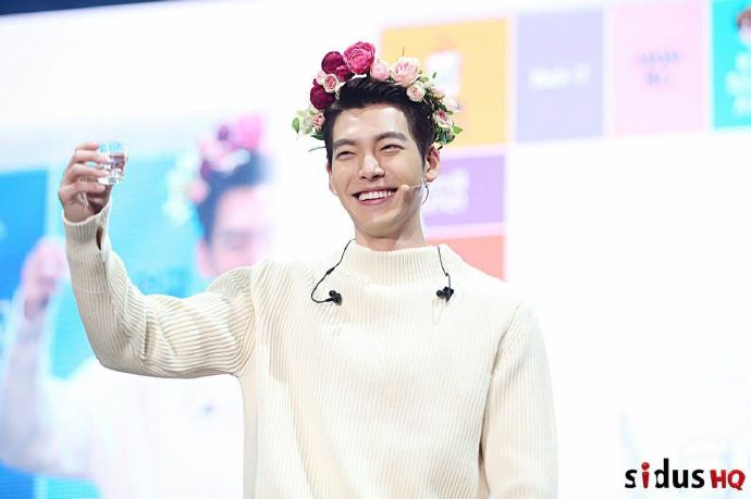 kimwoobin-fanmeeting