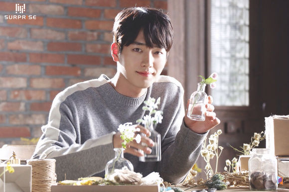 seokangjun-veronica-london