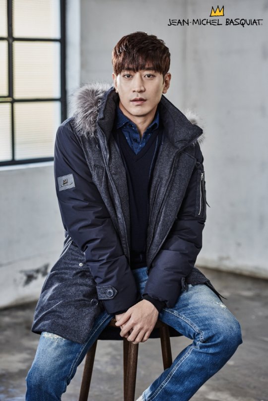 ERIC Jean-Michel Basquiat 2