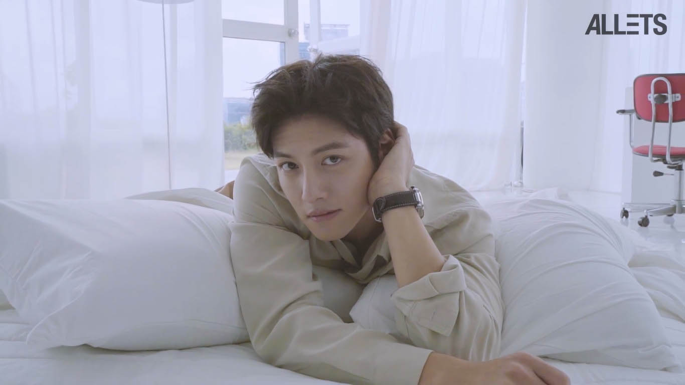jichangwook-gc