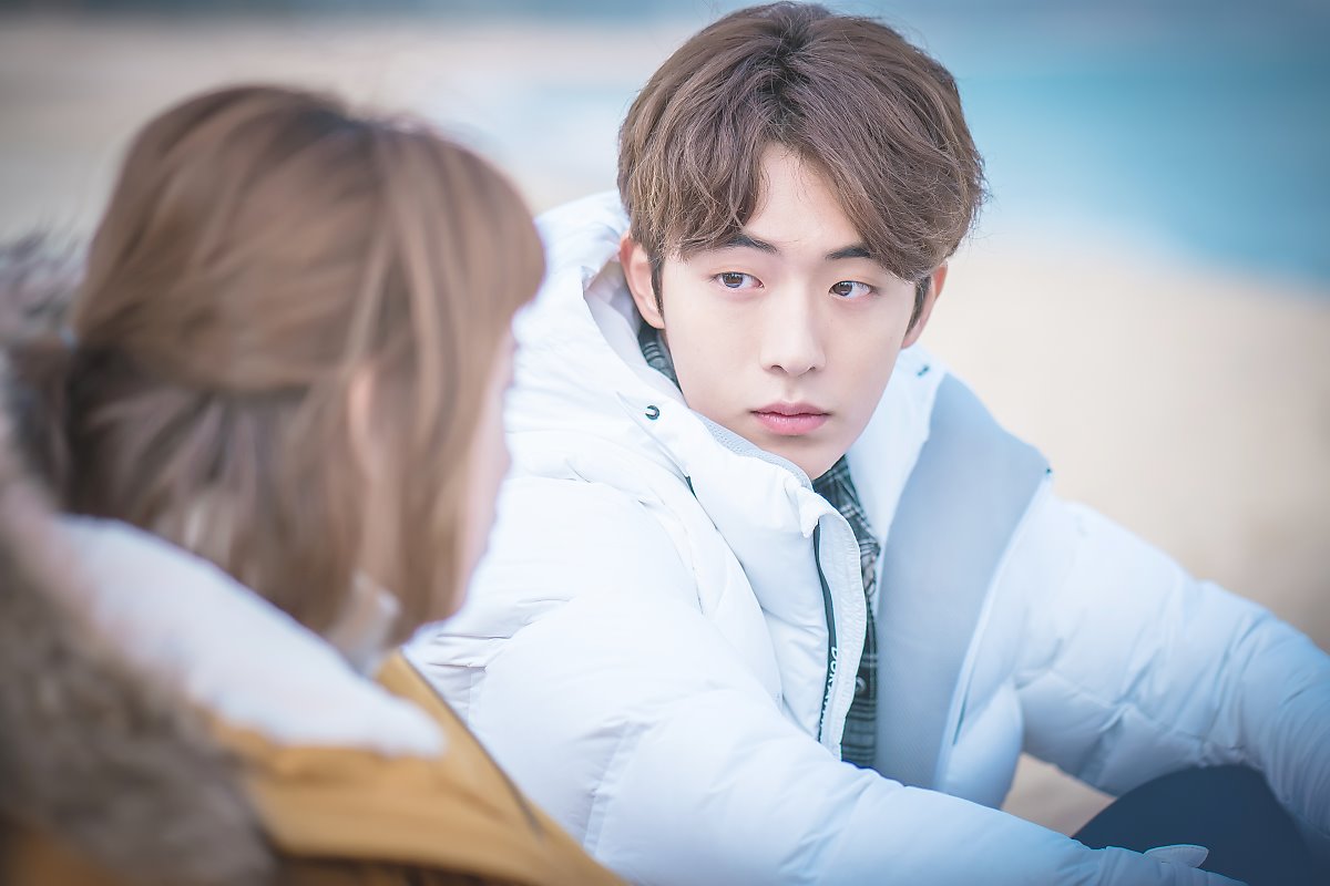 weightlifting-fairy
