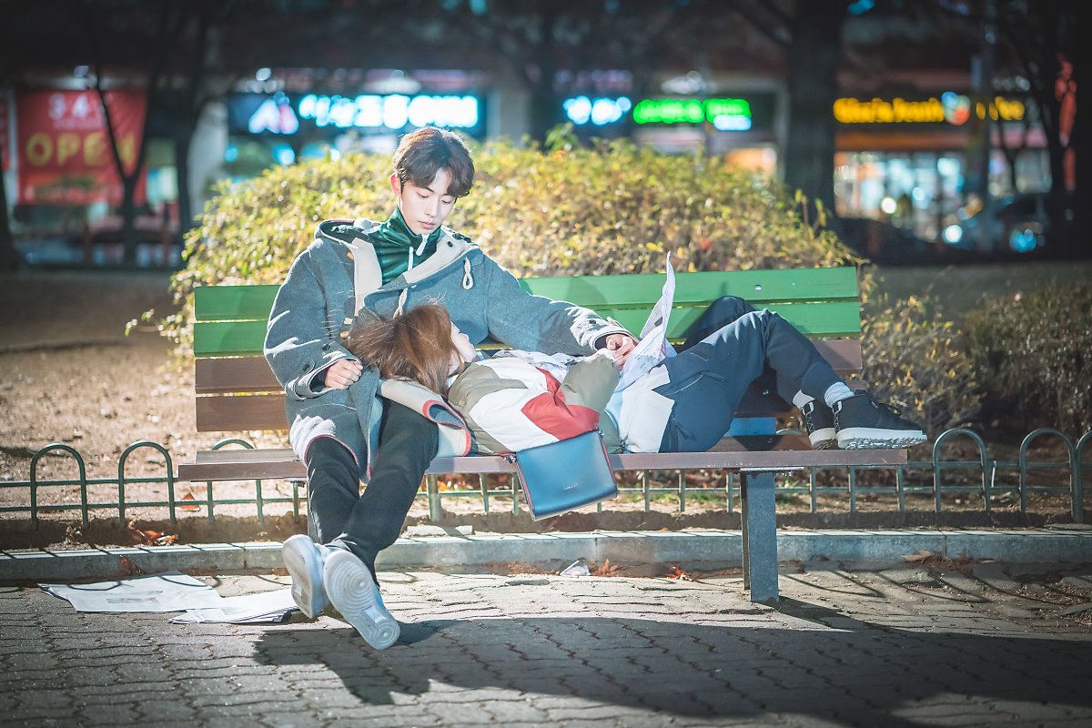 weightlifting-fairy