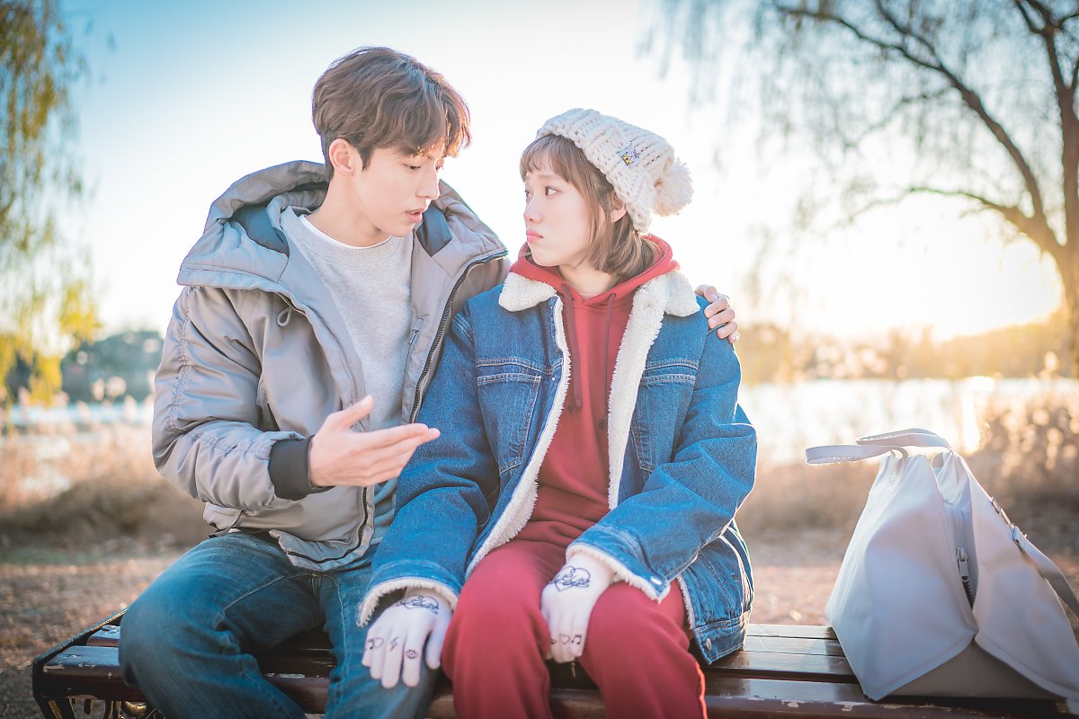 weightlifting-fairy