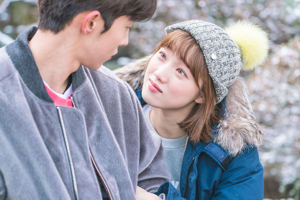 weightlifting fairy leesung kyung ending (3)