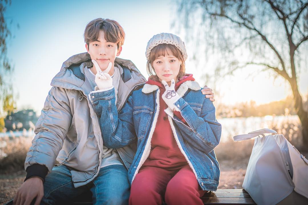 MBC