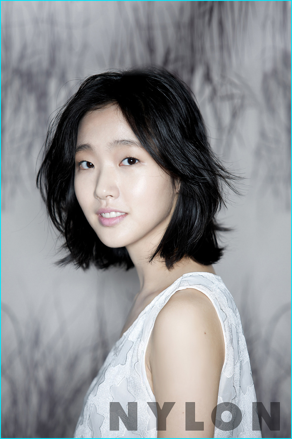 kimgoeun