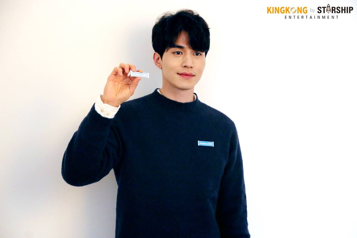 leedongwook unicef 4
