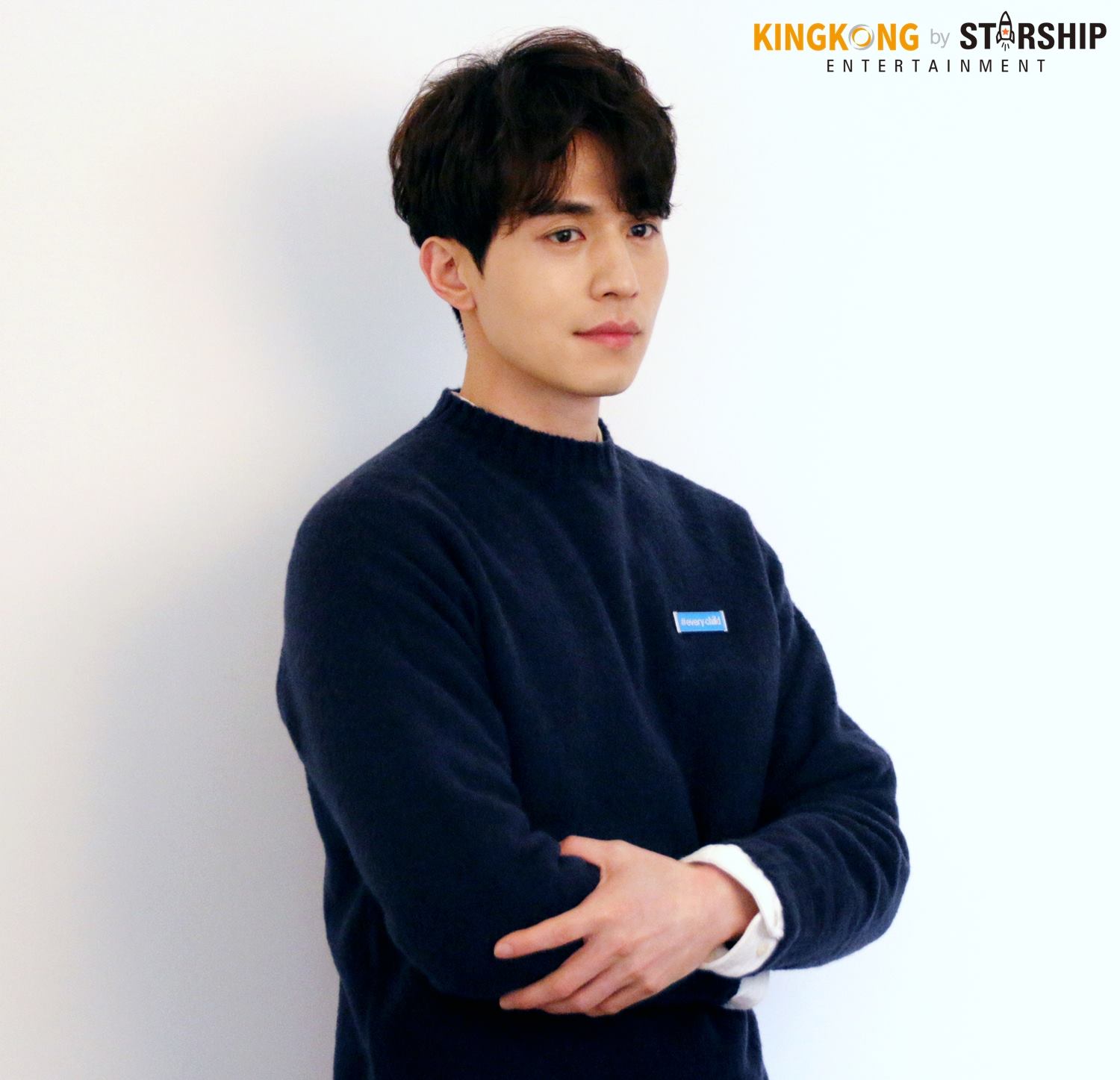 leedongwook unicef 