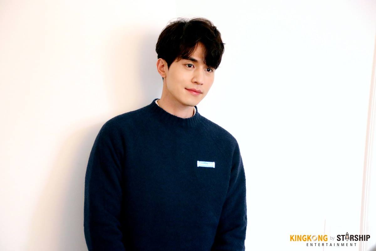leedongwook unicef