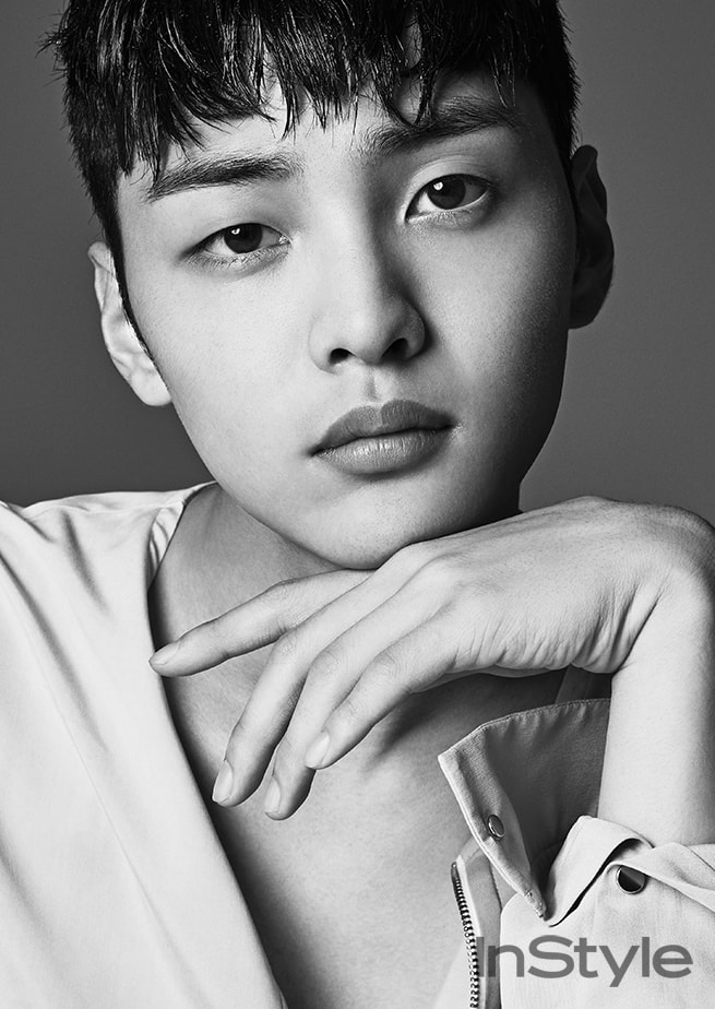 kimminjae
