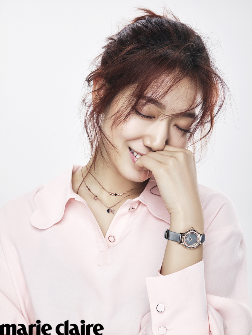 park shin hye marie claire 3