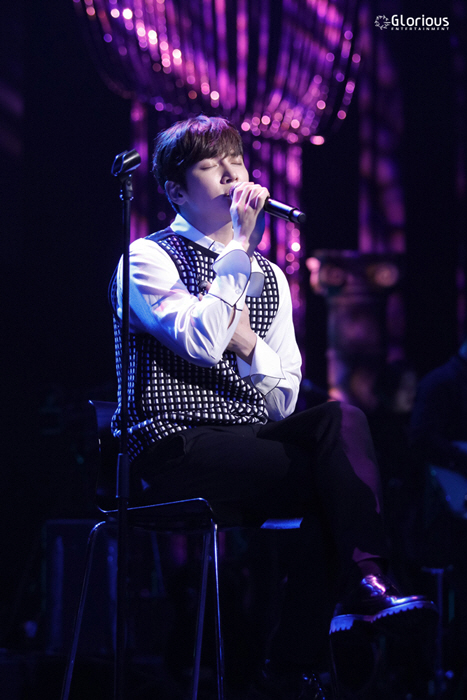 Ji Chang Wook jp fanmeet