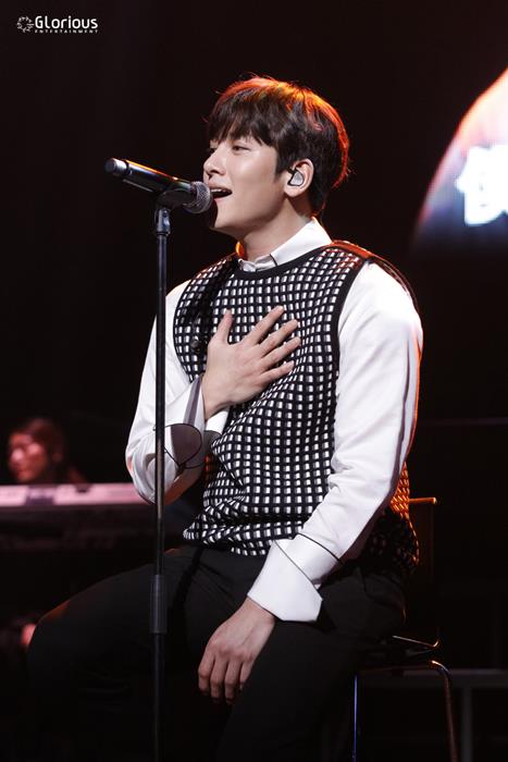 Ji Chang Wook jp fanmeet 6