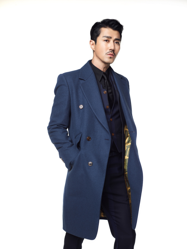 chaseungwon