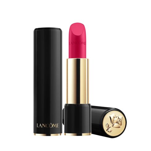 guardian lipstick