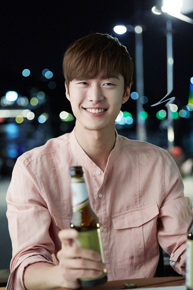 gongmyong