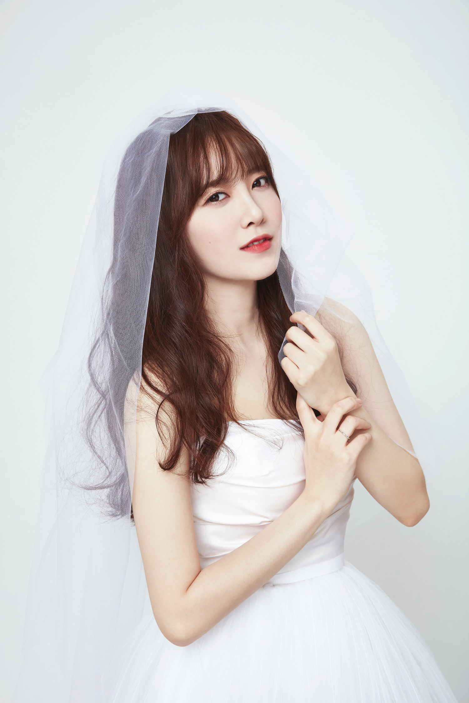 kuhyesun