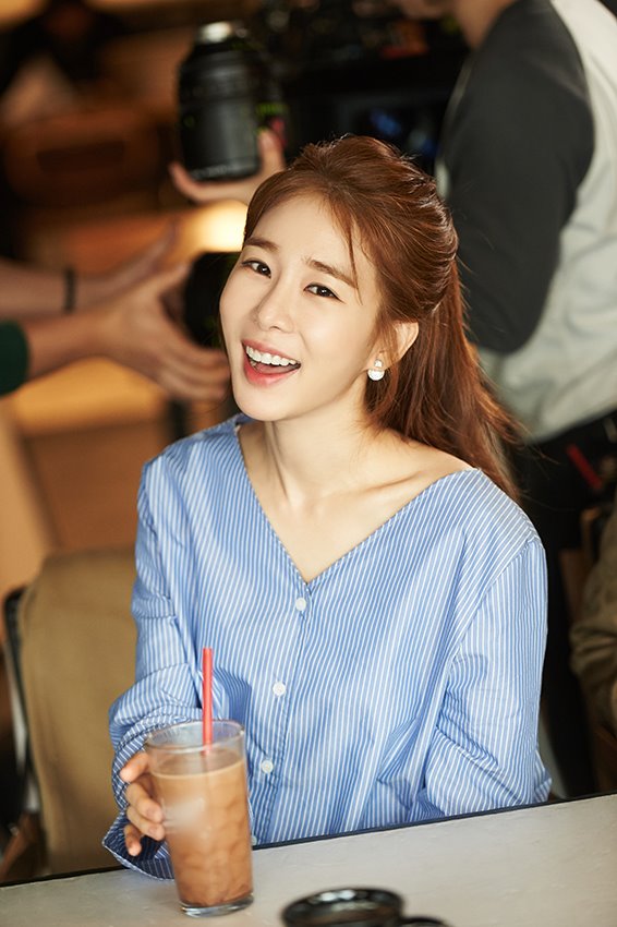 YOOINNA