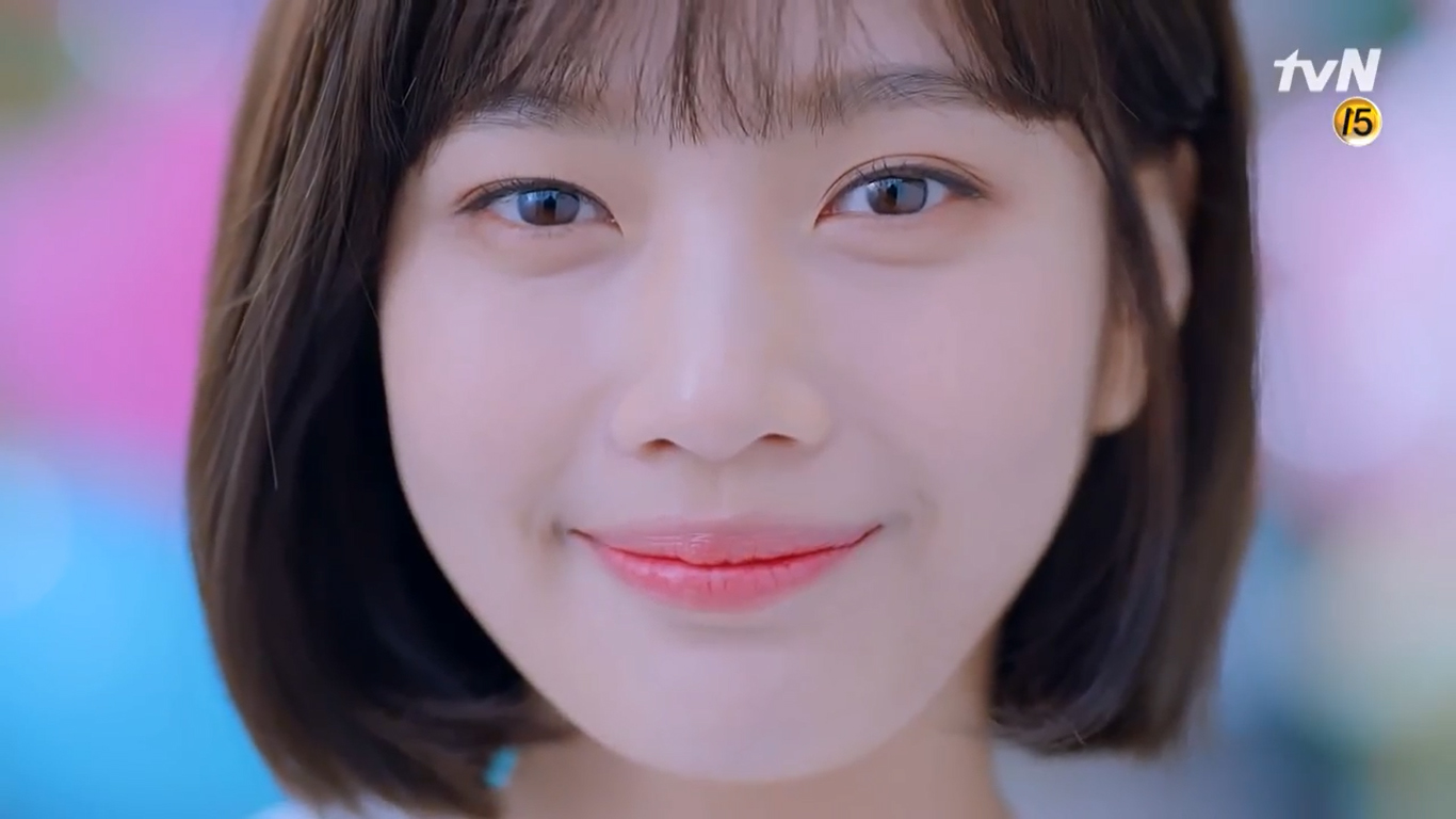 The Liar and His Lover preview 2