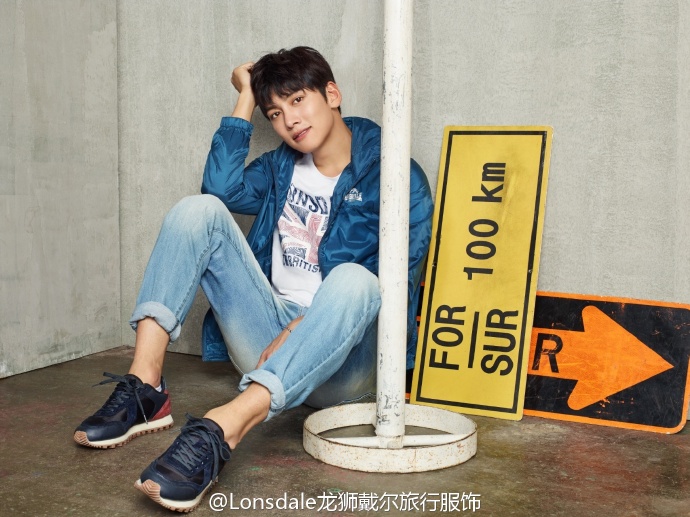 jichangwook