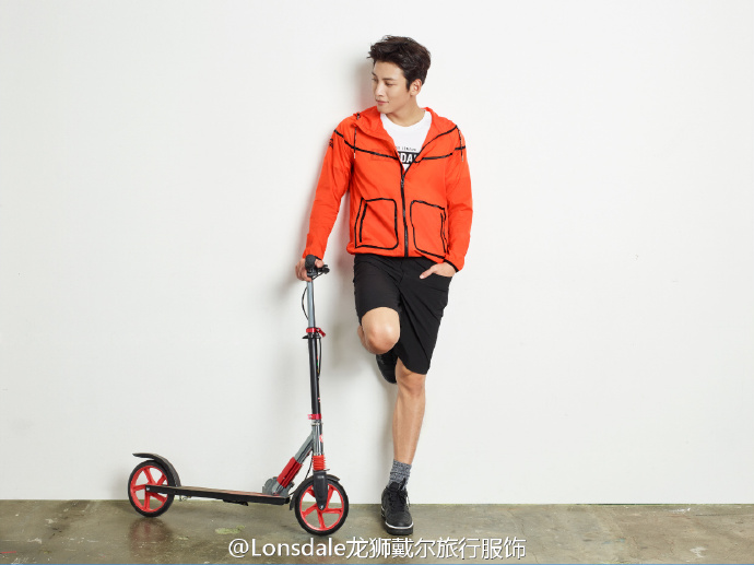 jichangwook