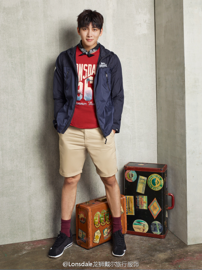 jichangwook